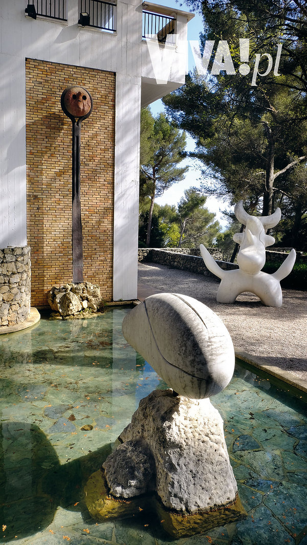 ogrod-fondation-maeght-364409-GALLERY600-c223079