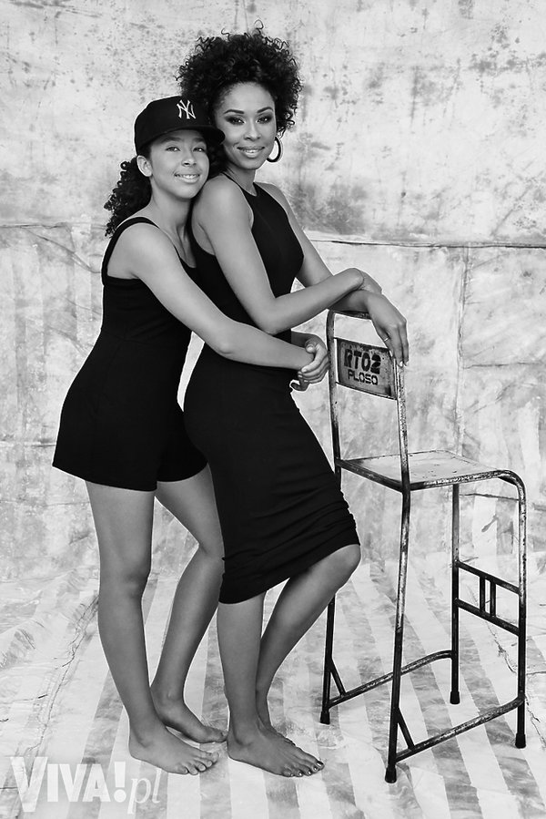 omenaa-mensah-z-corka-vanessa-363279-GALLERY600-19d137e