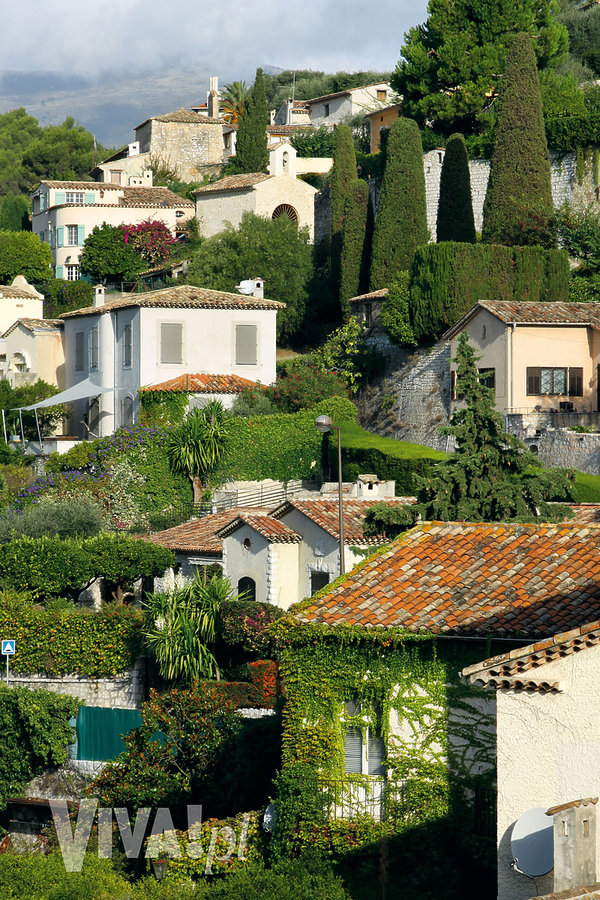 saint-paul-de-vence-364419-GALLERY600-0e2063c