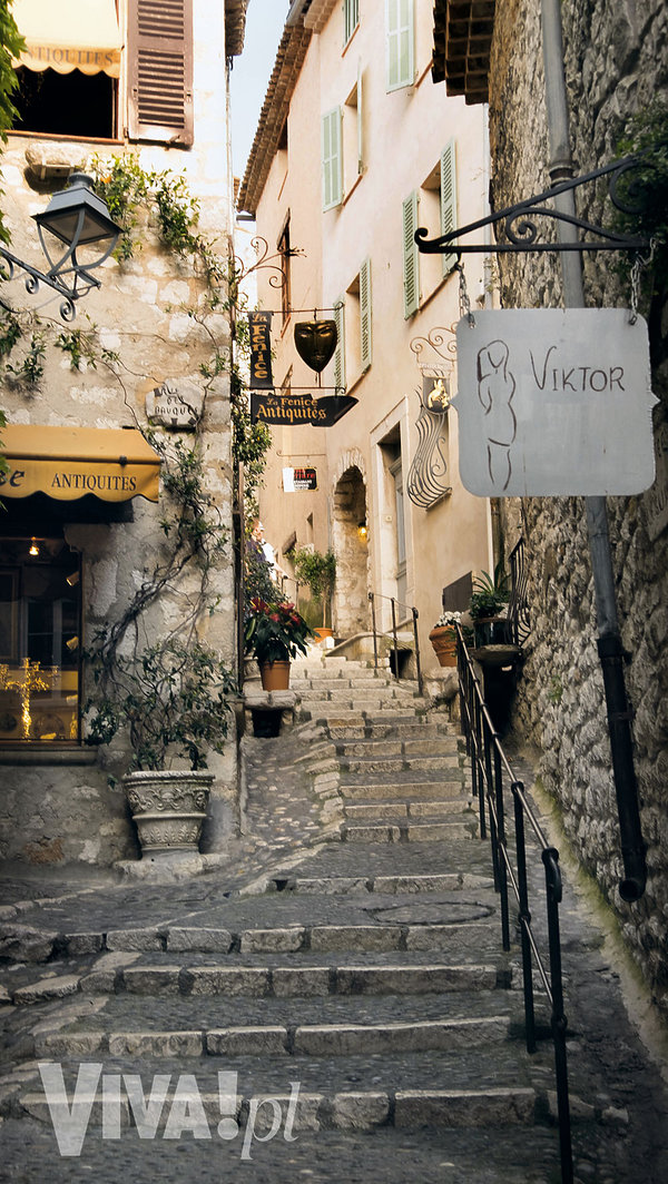 saint-paul-de-vence-364420-GALLERY600-f4e78a1