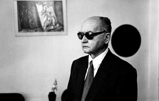 wojciech-jaruzelski-viva-kwiecien-2001-364201-GALLERYBIG-520b4aa