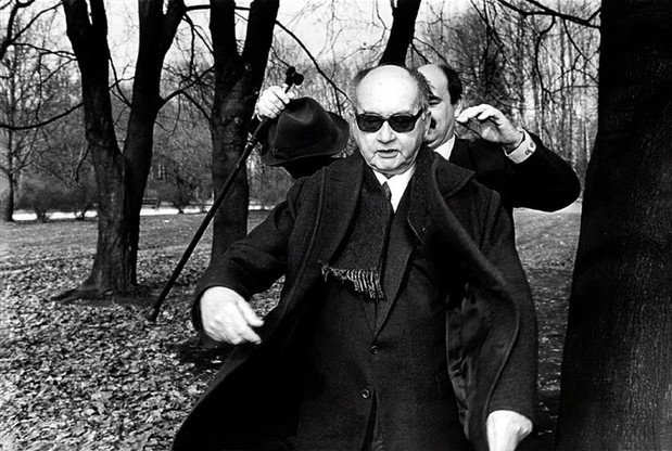 wojciech-jaruzelski-viva-kwiecien-2001-364202-GALLERYBIG-9f44b9c
