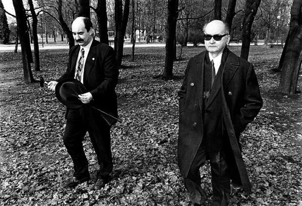 wojciech-jaruzelski-viva-kwiecien-2001-364205-GALLERYBIG-275bdb2