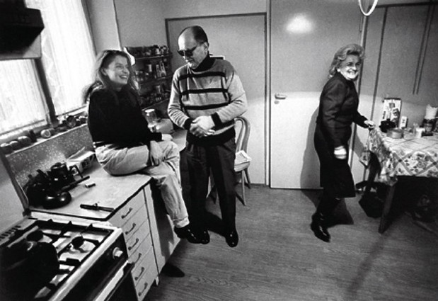 wojciech-jaruzelski-viva-kwiecien-2001-364207-GALLERYBIG-b600b7f
