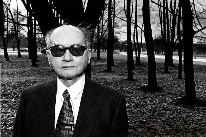 Wojciech Jaruzelski, Viva! kwiecień 2001