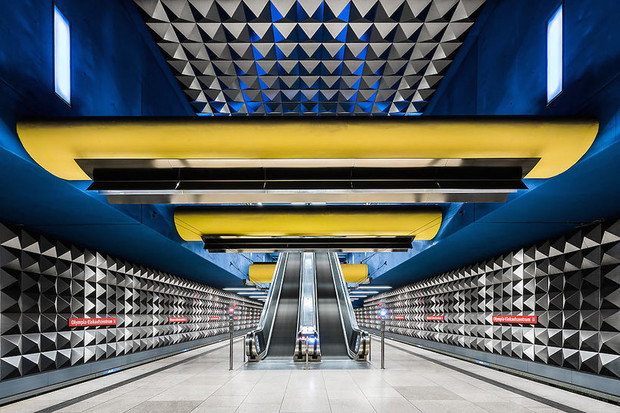 zdjecia-metra-autorstwa-chrisa-forsytha-364306-GALLERYBIG-98ac3bb