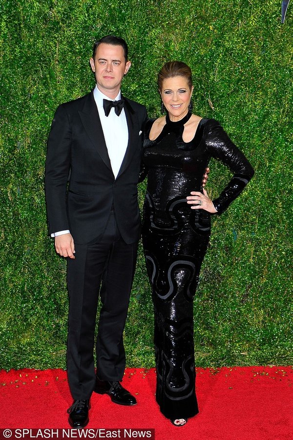 colin-hanks-i-rita-wilson-2015-rok-364466-GALLERY600-4eb1406