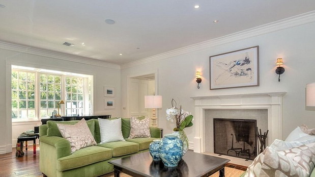 dom-adele-w-beverly-hills-365196-GALLERYBIG-c4ff8c0