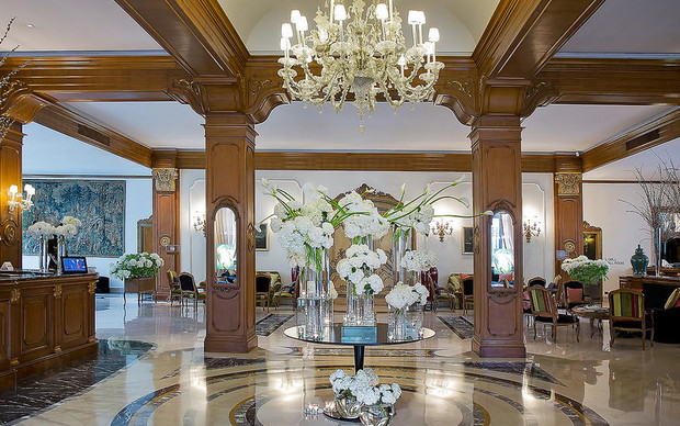 hotel-aldrovanda-villa-borghese-365341-GALLERYBIG-2913792