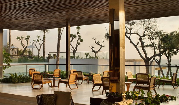 hotel-alila-seminyak-365337-GALLERYBIG-88df2b9
