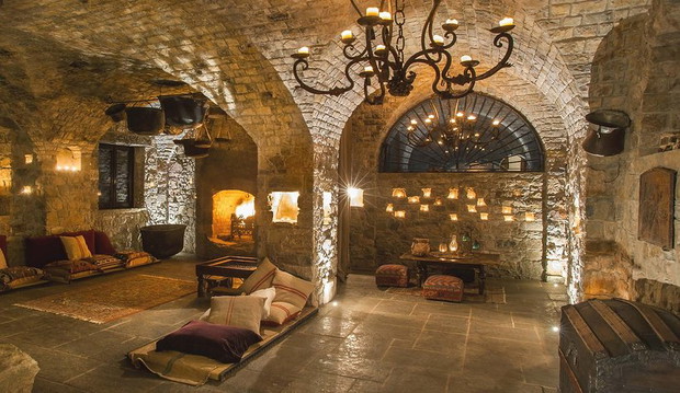 hotel-eremito-365345-GALLERYBIG-c27d894
