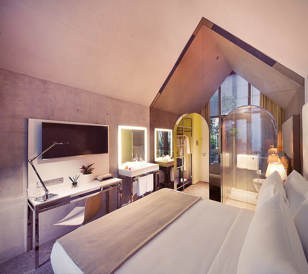 hotel-m-social-zaprojektowany-przez-philippea-starcka-w-singapurze-364823-GALLERYBIG-18c0aab