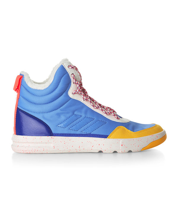 kolekcja-stellasport-dla-marki-adidas-na-jesien-2016-364765-GALLERY600-3cc7dbd
