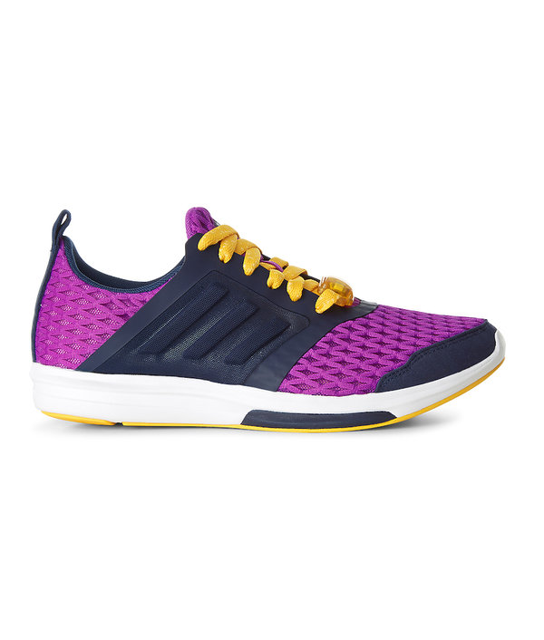 kolekcja-stellasport-dla-marki-adidas-na-jesien-2016-364766-GALLERY600-1a9c145
