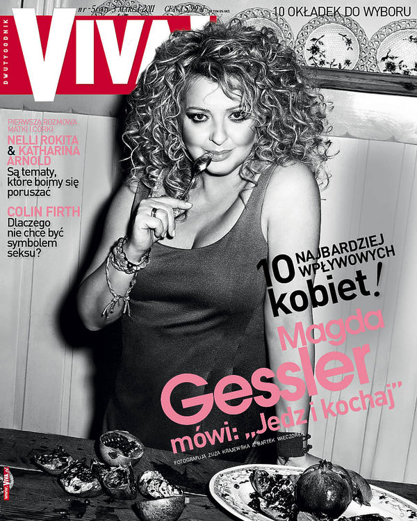 magda-gessler-viva-marzec-2011-364485-GALLERY600-1cf3d55