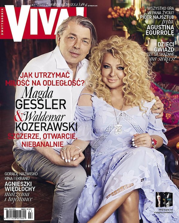 magda-gessler-z-partnerem-na-okladce-vivy-347420-GALLERY600-860fc38
