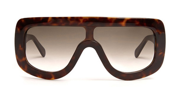 okulary-marki-celine-1350-zl-364526-GALLERYBIG-dbff950