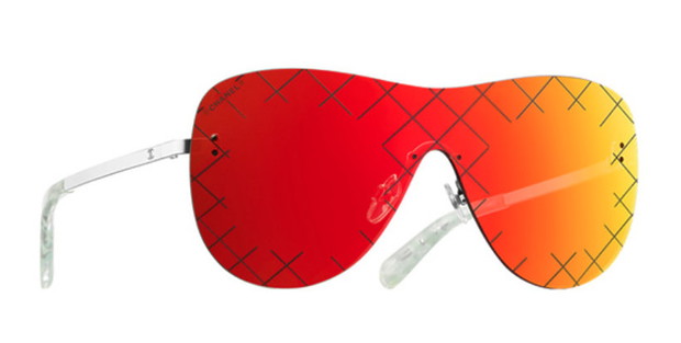 okulary-marki-chanel-2000-zl-364527-GALLERYBIG-c223079