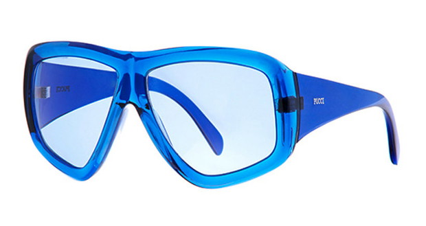 okulary-marki-emilio-pucci-890-zl-364528-GALLERYBIG-6e56c6b
