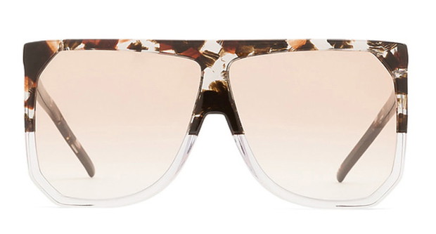 okulary-marki-loewe-1558-zl-364529-GALLERYBIG-fde84a8