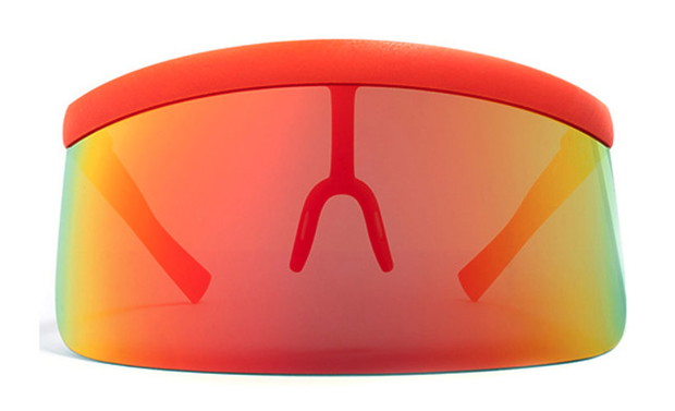 okulary-marki-mykita-x-bernhard-willhelm-1890-zl-364530-GALLERYBIG-cf20225
