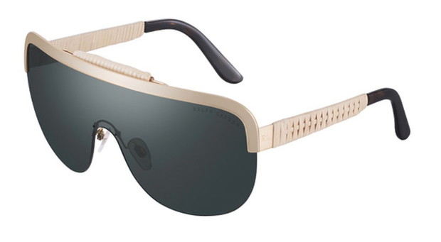 okulary-marki-ralph-lauren-2225-zl-364533-GALLERYBIG-acfd8be