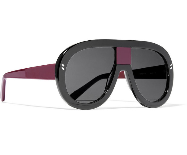 okulary-marki-stella-mccartney-1892-zl-364534-GALLERYBIG-789deef