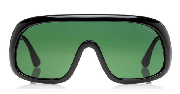 okulary-marki-tom-ford-1558-zl-364535-GALLERYBIG-4bc063f