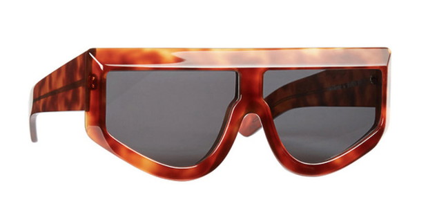 okulary-marki-wanda-nylon-1520-zl-364536-GALLERYBIG-77100da