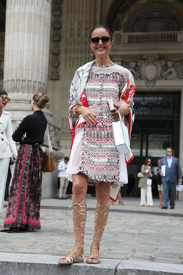 street-style-z-paryskich-pokazow-haute-couture-na-jesien-2016-364983-GALLERY600-ce8c709