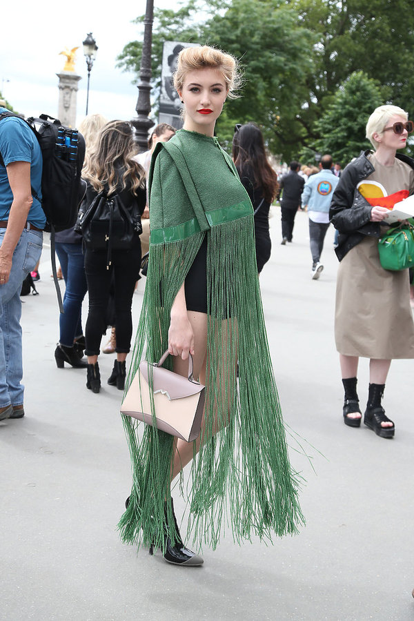 street-style-z-paryskich-pokazow-haute-couture-na-jesien-2016-364985-GALLERY600-79e19cd