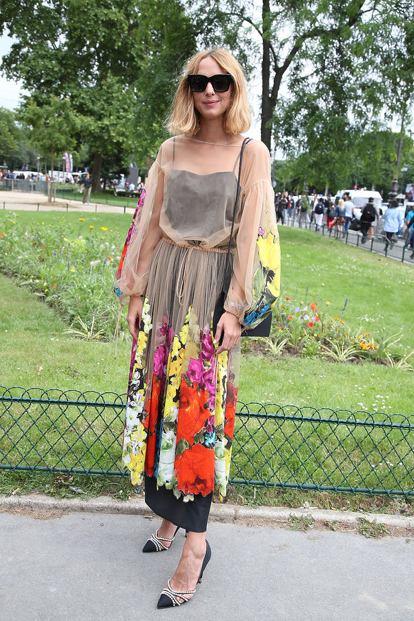 street-style-z-paryskich-pokazow-haute-couture-na-jesien-2016-364986-GALLERY600-da48efb