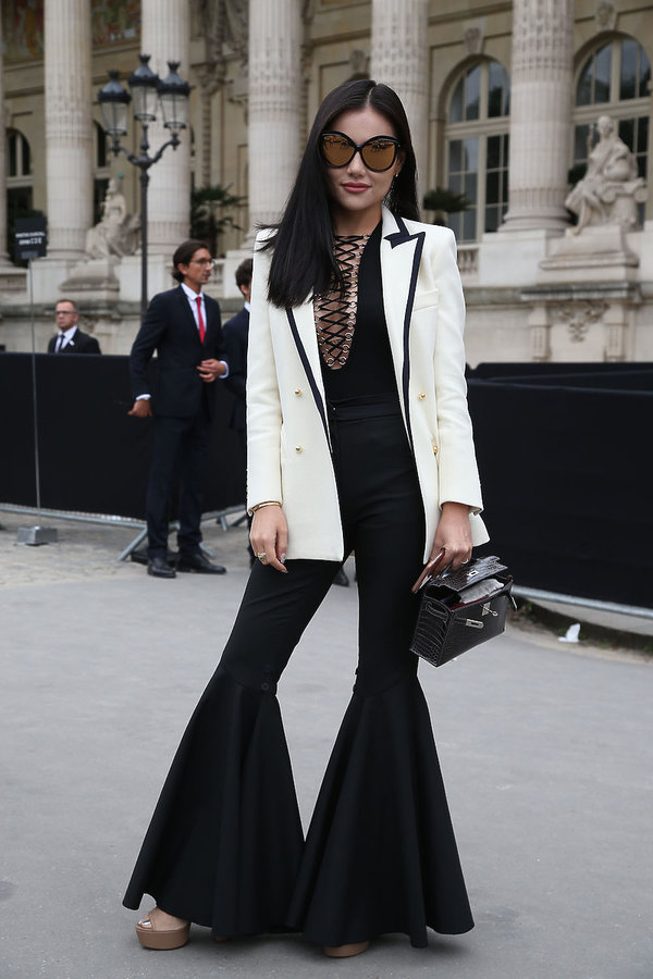 street-style-z-paryskich-pokazow-haute-couture-na-jesien-2016-364987-GALLERY600-01aadb6