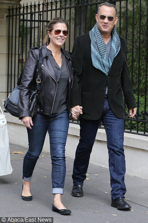 tom-hanks-rita-wilson-2013-rok-364465-GALLERY600-53185ea