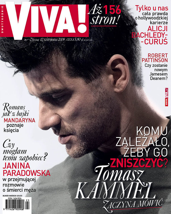 tomasz-kammel-viva-listopad-2009-365243-GALLERY600-134dae9