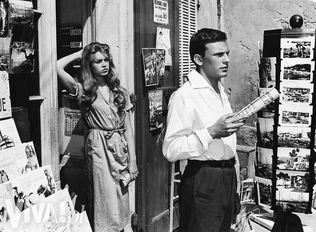 brigitte-bardot-i-jean-louis-trintignant-na-planie-i-bog-stworzyl-kobiete-365307-GALLERYBIG-083e9c2