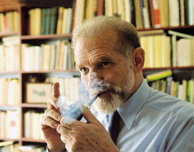 bronislaw-geremek-viva-lipiec-2001-365455-GALLERYBIG-2c293ed