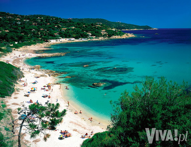 plaze-saint-tropez-365303-GALLERYBIG-c3aaf48