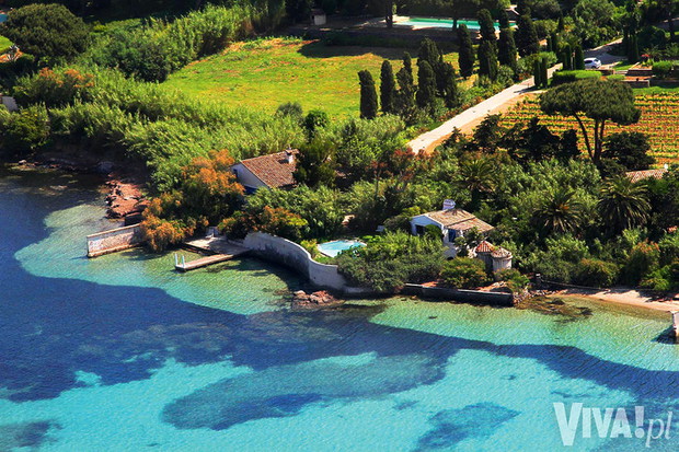posiadlosc-brigitte-bardot-w-saint-tropez-365300-GALLERYBIG-c55a517