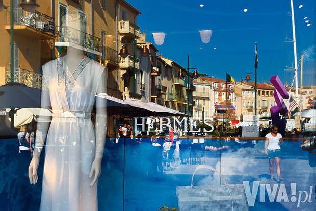 saint-tropez-365296-GALLERYBIG-e000e96