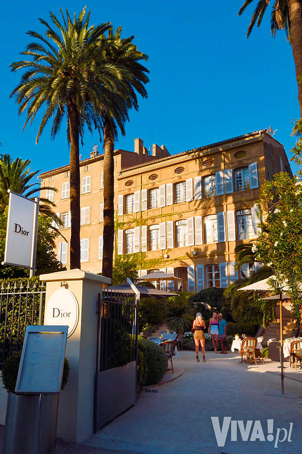 saint-tropez-365298-GALLERY600-f1d16e4
