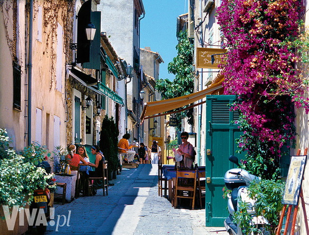 saint-tropez-365308-GALLERYBIG-120592c