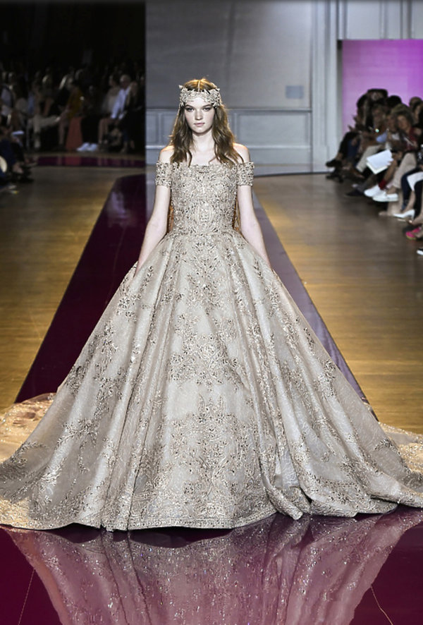 suknie-slubne-z-pokazu-haute-couture-jesien-2016-zuhair-murad-365517-GALLERY600-9e142a6