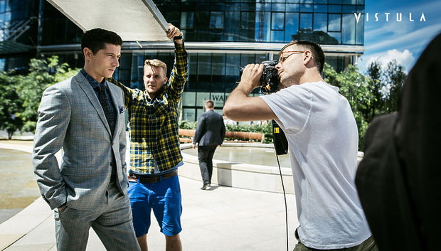 365975-GALLERYBIG-36d83ef