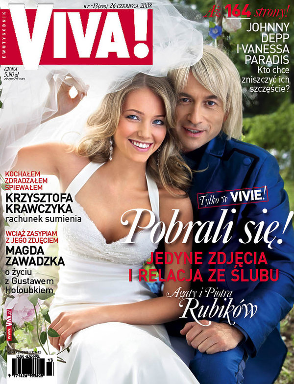 agata-i-piotr-rubik-viva-czerwiec-2008-366721-GALLERY600-d3f7d58