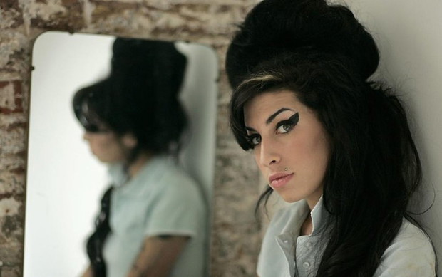 amy-winehouse-126262-GALLERYBIG-855c8d6