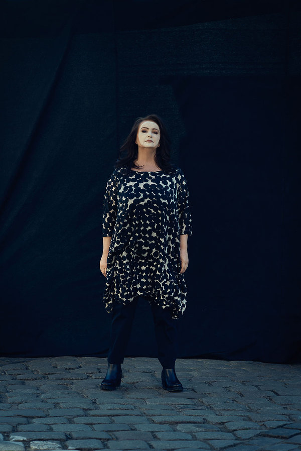 anna-dymna-viva-marzec-2014-366489-GALLERY600-9edbb64