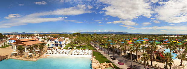 cambrils-park-366556-GALLERYBIG-e08d862