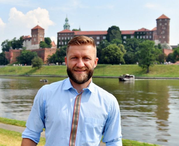 Dzie? Dobry TVN i jego go?cie - czerwiec 2021