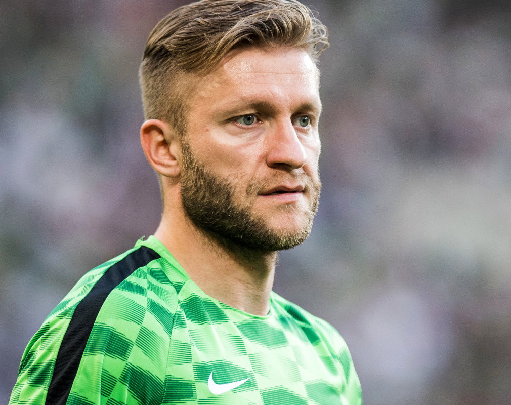 GettyImages-949172566, Jakub Błaszczykowski